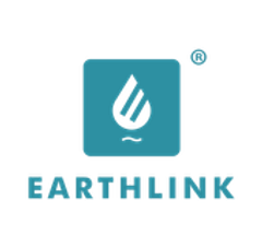 Earthlink Technologies Private Limited